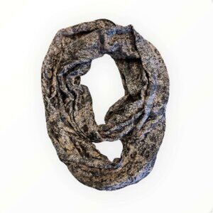 Apt 9 Infinity Scarf (355-1)